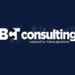 BCT Consulting Managed IT Support San Diego Profile Picture