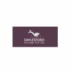 Daylesford Massage and Spa Centre Profile Picture