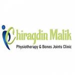 Chiragdin Malik Hospital Profile Picture