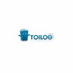 Toiloo SDN Profile Picture