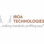 Iroa Technologies profile picture