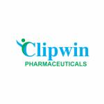 Clipwin Pharmaceuticals Profile Picture