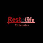 Resto Life Molecules profile picture