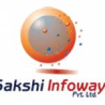Sakshi Infoway Profile Picture