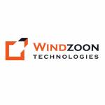 Windzoon Techno Pvt Ltd Profile Picture