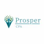 Prosper CPA Profile Picture