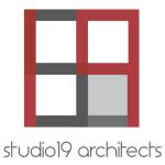 studio19 architects Profile Picture