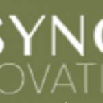 Sync Renovations Profile Picture