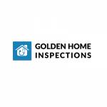 Golden Home Inspections Profile Picture
