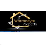 Warrandyte Property Profile Picture