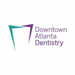 Downtown Atlanta Dentistry Profile Picture