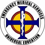 Arizona EMT Classes and EMT Certification Profile Picture