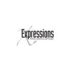 Expressions Floral Design and Giftware Profile Picture