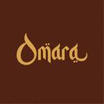 Omara Dates Profile Picture