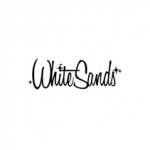 White Sands Profile Picture