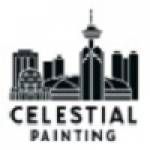 Celestial Painting Profile Picture