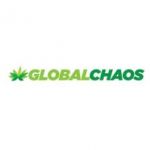 GlobalChaos Dispensary Profile Picture