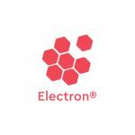 Electron -to-Go profile picture