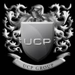 UCP GROUP Profile Picture