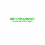 Louisiana Art Profile Picture