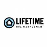 Lifetime HOA Management Profile Picture