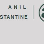 Anil Constantine Profile Picture