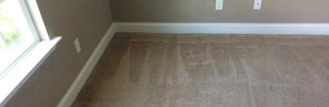 Micks Carpet Cleaning Sydney Cover Image