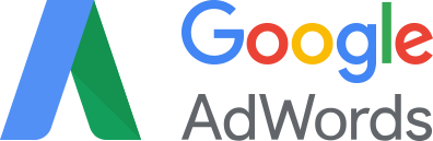 Google AdWords, PPC Management Agency Perth - Ad Impact Advertising