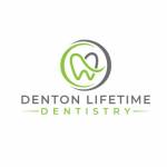 Denton Lifetime Dentistry Profile Picture