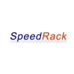 Speed Rack Profile Picture