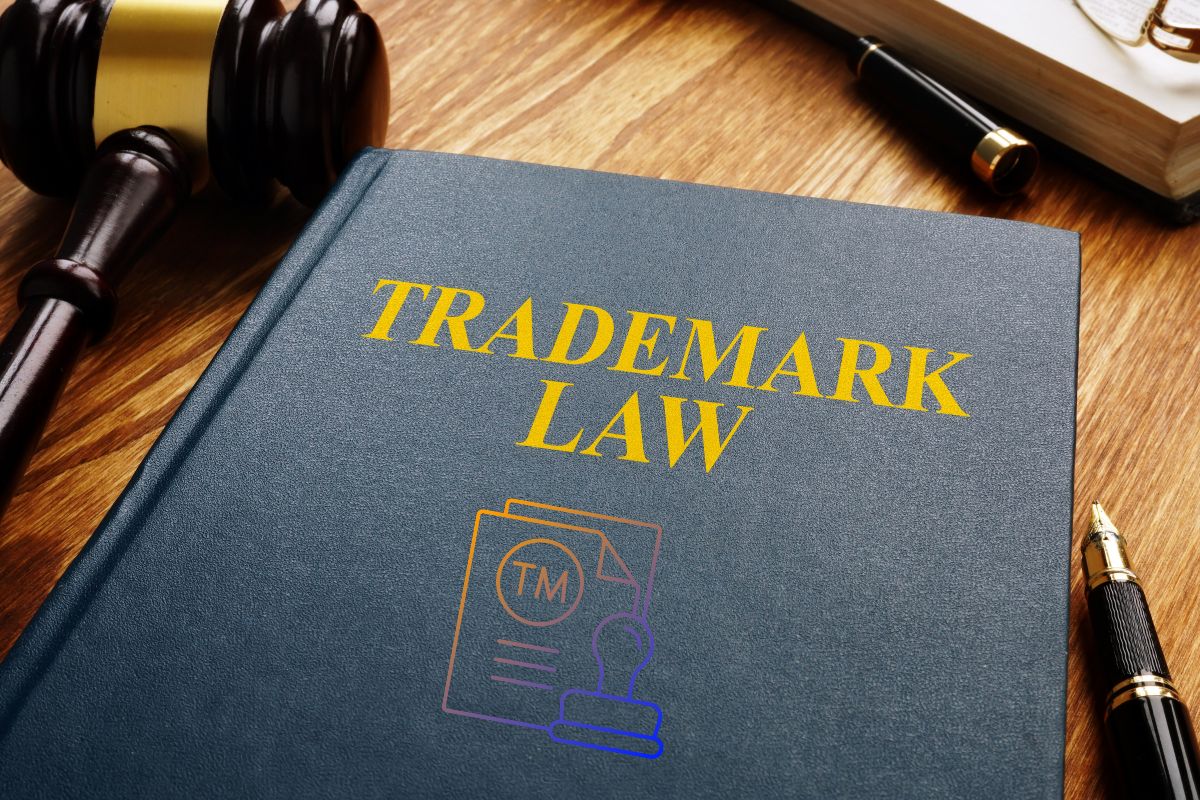 Why Trademark registration process important in India ? | Assure IP Protection Agency, We protect your brand from counterfeiting