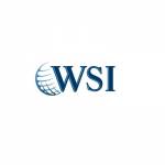 WSI Healthy Digital Solutions Profile Picture