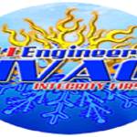 All Engineered HVAC Profile Picture