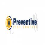 Preventive Pest Control Perth Profile Picture