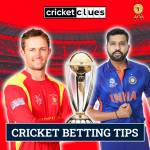 Betting Cricket Tips Free profile picture