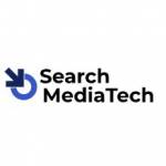 Search MediaTech Profile Picture