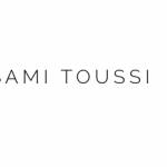 Sami Toussi profile picture