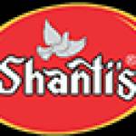 Shanti Foods Profile Picture