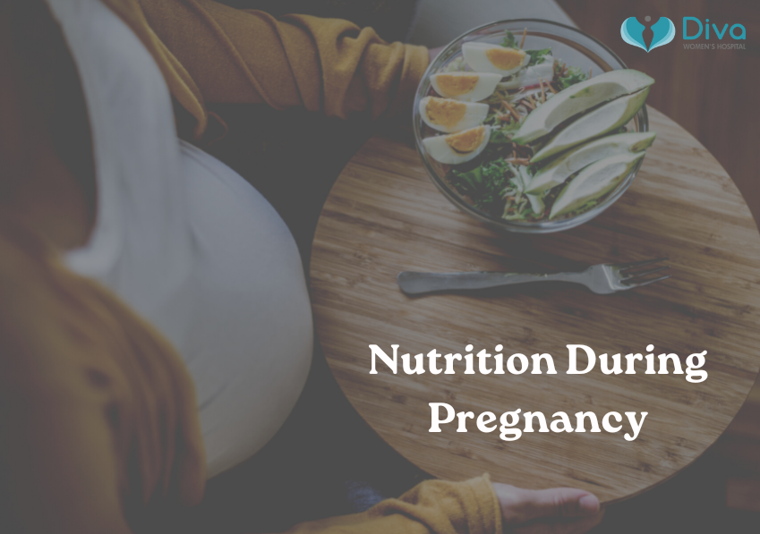 Nutrition During Pregnancy: 10 Do's and Don'ts
