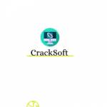 Crack Soft Profile Picture