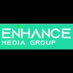 Enhance Media Group Profile Picture