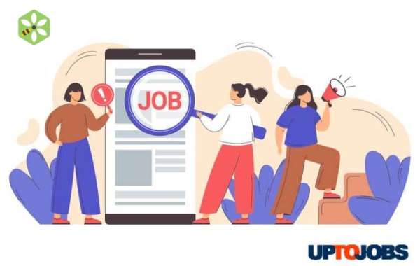 Online Job Search Portal- Best Ways to Raise Your Career