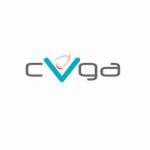 Cvga Profile Picture