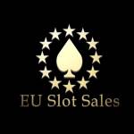 EU Slot Sales profile picture