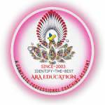 ARA Education Profile Picture