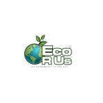 Eco R Us Profile Picture