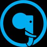 Elephat Printing Profile Picture