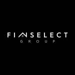 Finselect group Profile Picture