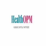 Health OPM Profile Picture