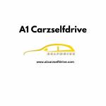 A1CarzSelf drive profile picture